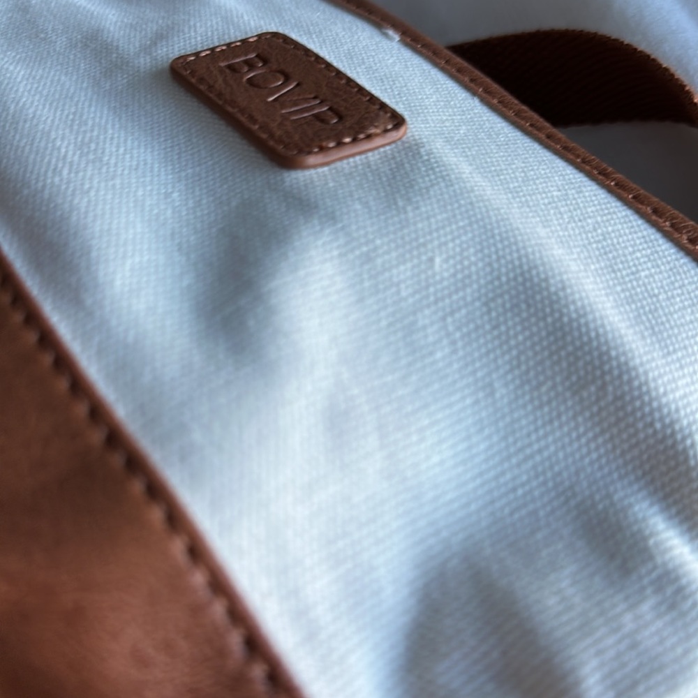 Adjustable strap crossbody bag- New! - Picture 7 of 7